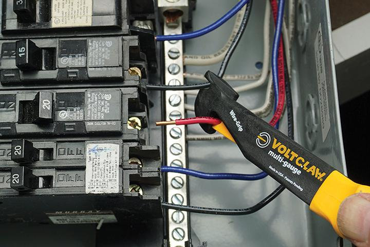 Content Dam Up En Articles 2017 08 Safety Products Multi Gage Tool Reduces Likelihood Of Electrical Shock Leftcolumn Article Thumbnailimage File