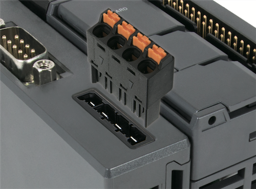 Content Dam Up En Articles 2017 08 Safety Products Pluggable Terminal Blocks Leftcolumn Article Thumbnailimage File