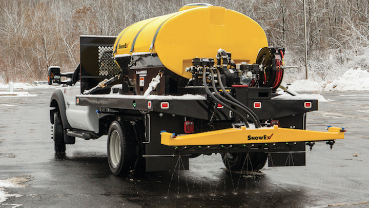 Content Dam Up En Articles 2017 08 Safety Products Spray System For Anti Icing And Deicing Applications Leftcolumn Article Thumbnailimage File