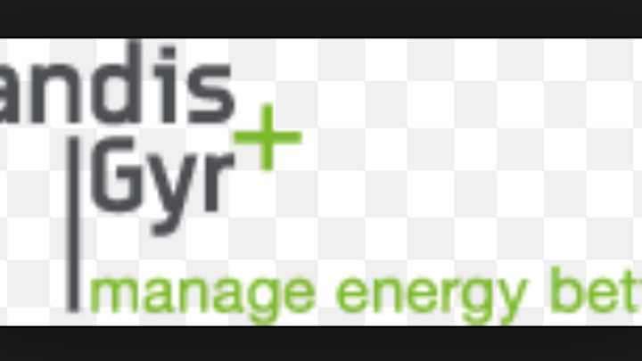 Content Dam Up En Articles 2017 08 Stored Energy And More Landis Gyr Receives Iso Certification For Business Continuity Leftcolumn Article Thumbnailimage File