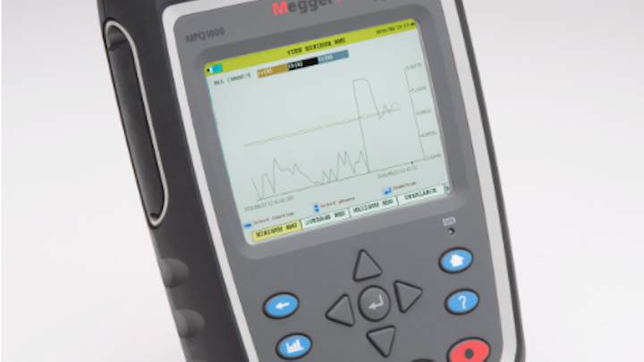 Content Dam Up En Articles 2017 08 Test Equipment 3 Phase Power Quality Analyzer Is Intuitive Efficient Leftcolumn Article Thumbnailimage File