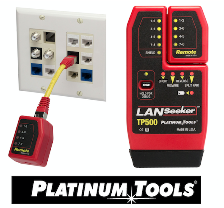 Content Dam Up En Articles 2017 08 Test Equipment Cable Tester To Be Showcased At 2017 Cedia Expo Leftcolumn Article Thumbnailimage File