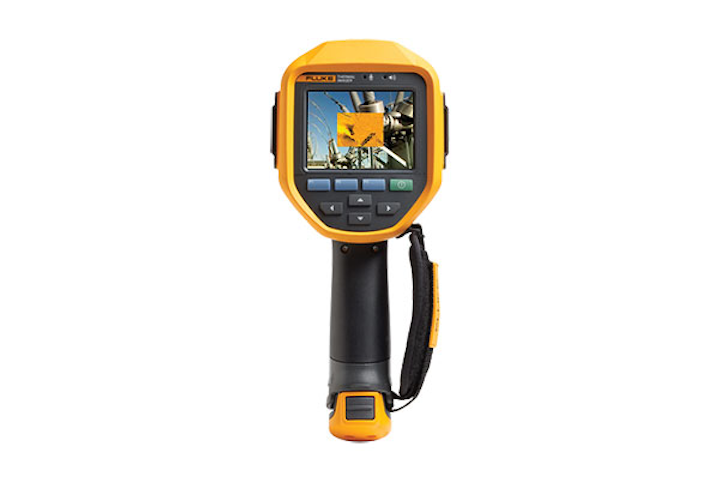Content Dam Up En Articles 2017 08 Test Equipment Sf6 Gas Leak Detector Reduces Potential Utility Equipment Damage Leftcolumn Article Thumbnailimage File