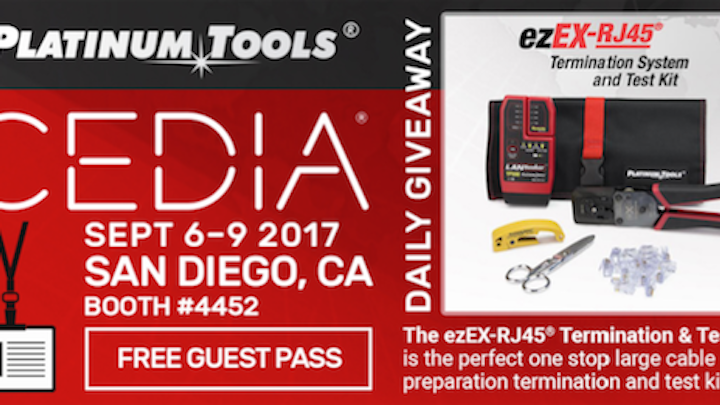 Content Dam Up En Articles 2017 08 Test Equipment Termination And Test Kits For Wire And Cable Leftcolumn Article Thumbnailimage File