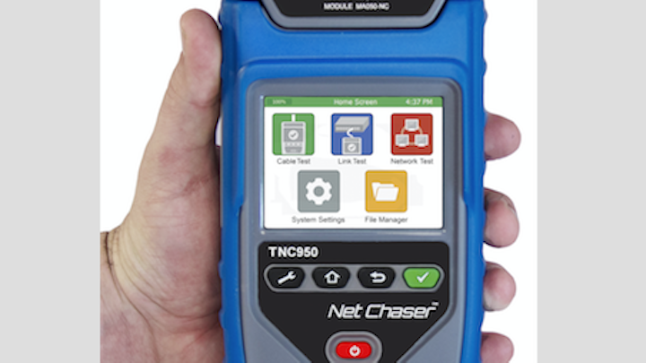 Content Dam Up En Articles 2017 08 Test Equipment Test And Speed Certify Data Carrying Capabilities Of Ethernet Cables Up To 1 Gb S Leftcolumn Article Thumbnailimage File