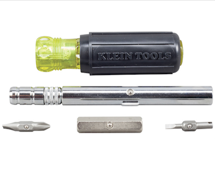 Content Dam Up En Articles 2017 08 Utility Supplies 8 In 1 Hex Head Slide Driver Screwdriver Nut Driver Leftcolumn Article Thumbnailimage File