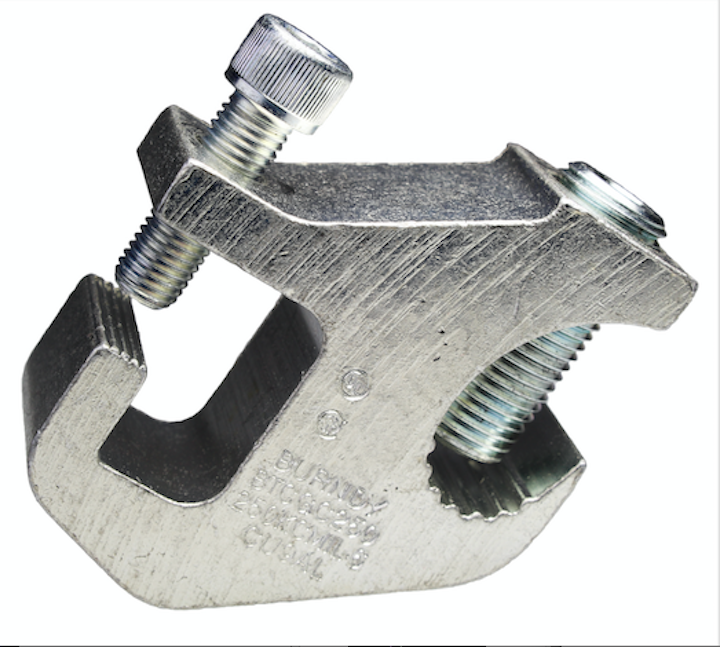 Content Dam Up En Articles 2017 08 Utility Supplies Cable Tray Clamp Introduced Leftcolumn Article Thumbnailimage File