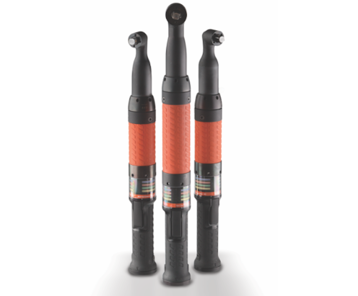 Content Dam Up En Articles 2017 08 Utility Supplies Corded Electric Assembly Tools Leftcolumn Article Thumbnailimage File
