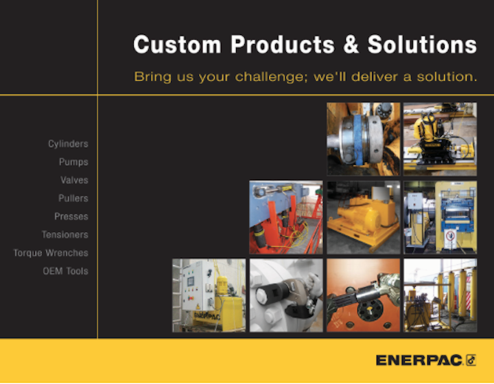 Content Dam Up En Articles 2017 08 Utility Supplies Customized Cylinders Pumps Press And Bolting Products Leftcolumn Article Thumbnailimage File