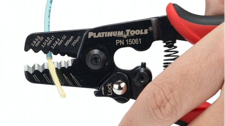 Content Dam Up En Articles 2017 08 Utility Supplies Fiber Optic Stripper And Kevlar Scissors Are Versatile Economical Leftcolumn Article Thumbnailimage File