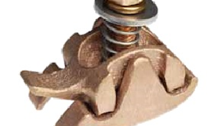 Content Dam Up En Articles 2017 08 Utility Supplies New Connector Features Improve Safety Reliability Leftcolumn Article Thumbnailimage File