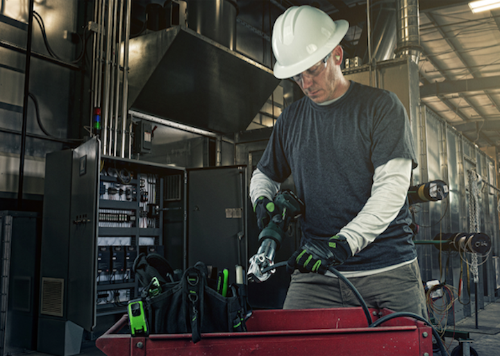 Content Dam Up En Articles 2017 08 Utility Tools Next Generation Battery Powered Hydraulic Tools Leftcolumn Article Thumbnailimage File