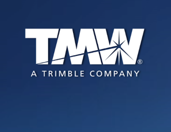 Content Dam Up En Articles 2017 08 Utility Vehicles Trueta Tool Enables Fleets To Solve Planning And Execution Challenges Leftcolumn Article Thumbnailimage File