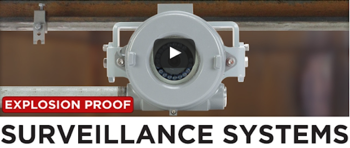 Content Dam Up En Articles 2017 08 Video Monitoring Explosion Proof Cameras And Surveillance Systems Leftcolumn Article Thumbnailimage File
