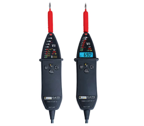 Content Dam Up En Articles 2017 08 Voltage Testers Compliant With Iec 61243 3 Edition 20 Leftcolumn Article Thumbnailimage File