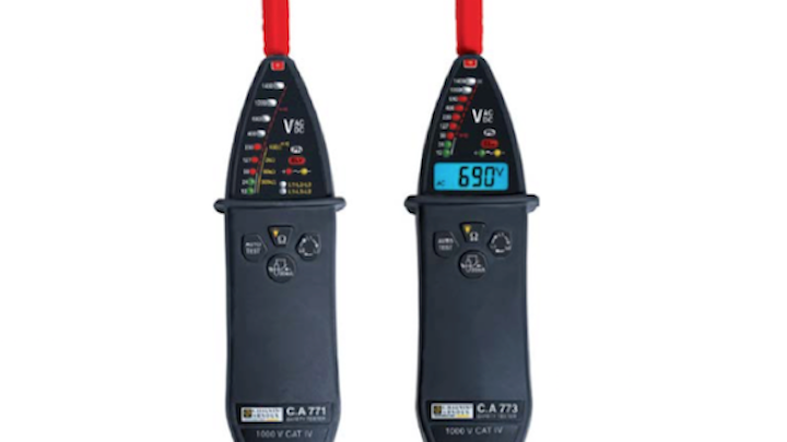 Content Dam Up En Articles 2017 08 Voltage Testers Compliant With Iec 61243 3 Edition 2 Leftcolumn Article Thumbnailimage File