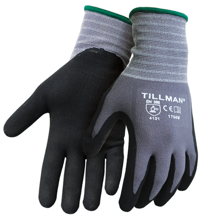 Content Dam Up En Articles 2017 08 Work Gloves Abrasion Resistant Nylon Glove Leftcolumn Article Thumbnailimage File