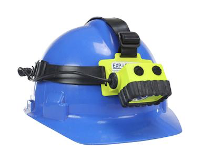 Content Dam Up En Articles 2017 08 Work Lights Intrinsically Safe Dual Lamp Headlamp Five Mode Class 1 Division 1 Headlight Spot Flood Beam Leftcolumn Article Thumbnailimage File