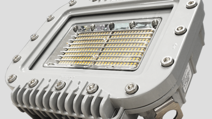 Content Dam Up En Articles 2017 08 Work Lights Led Area Light Delivers Up To 143 Lumens Per Watt Leftcolumn Article Thumbnailimage File