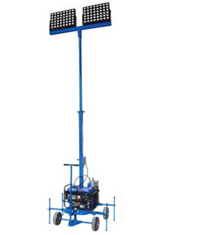 Content Dam Up En Articles 2017 08 Work Lights Mini Led Light Tower With 3000va Generator Leftcolumn Article Thumbnailimage File