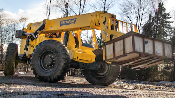 Content Dam Up En Articles 2017 09 Aerial Lift Equipment Includes Telehandlers Boom Lifts Scissor Lifts Leftcolumn Article Thumbnailimage File