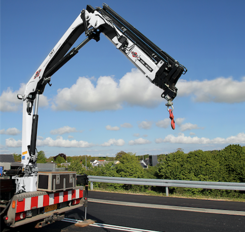 Content Dam Up En Articles 2017 09 Construction Equipment Articulating Crane Models With Higher Lift Capacity Leftcolumn Article Thumbnailimage File
