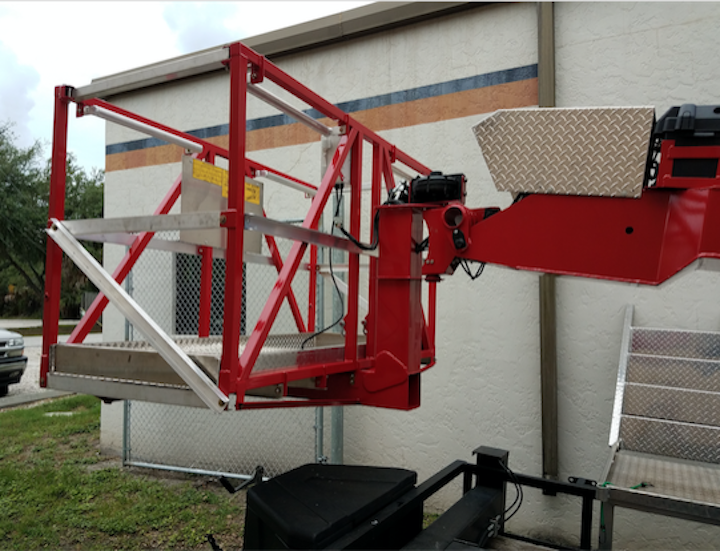 Content Dam Up En Articles 2017 09 Construction Equipment Compact Center Mounted Platform Leftcolumn Article Thumbnailimage File