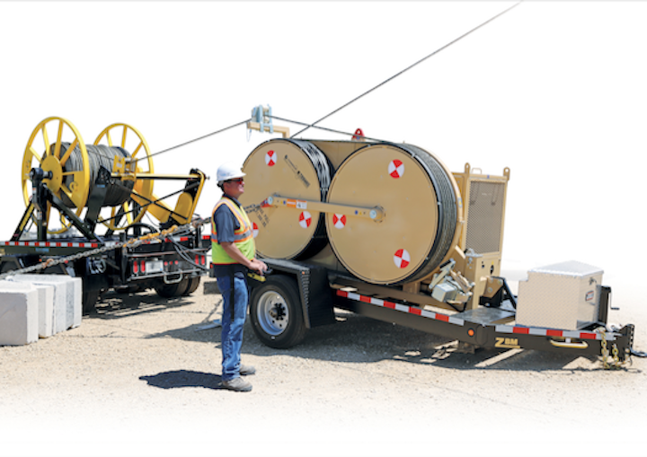 Content Dam Up En Articles 2017 09 Construction Equipment Hydraulic Puller Tensioner Offers 11 240 Lbf Of Pulling Or Tensioning Capacity0 Leftcolumn Article Thumbnailimage File