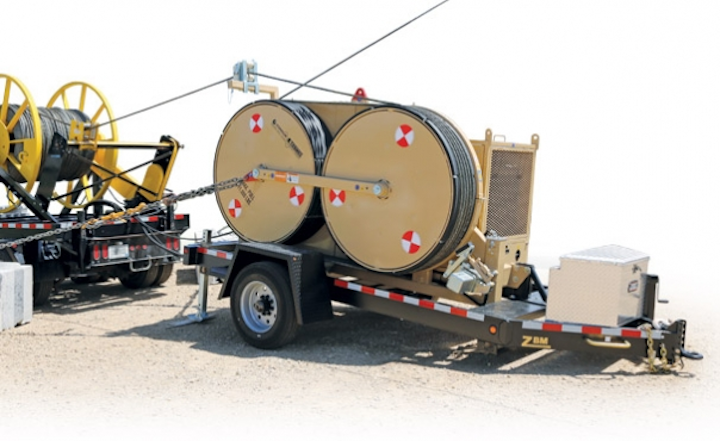 Content Dam Up En Articles 2017 09 Construction Equipment Hydraulic Puller Tensioner Offers 11 240 Lbf Of Pulling Or Tensioning Capacity Leftcolumn Article Thumbnailimage File