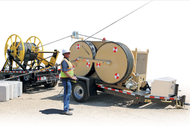 Content Dam Up En Articles 2017 09 Construction Equipment Hydraulic Puller Tensioner Offers Many Features Leftcolumn Article Thumbnailimage File