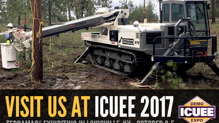 Content Dam Up En Articles 2017 09 Construction Equipment Rubber Track Crawler Carriers On Exhibit At Icuee 2017 Leftcolumn Article Thumbnailimage File