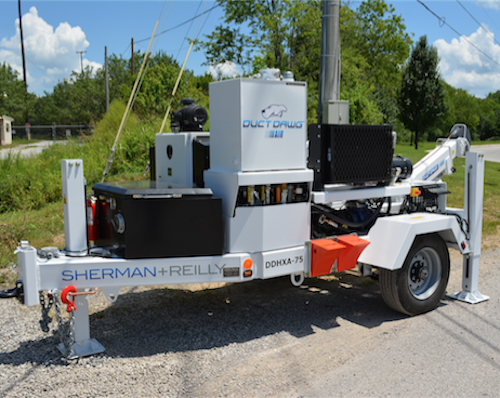 Content Dam Up En Articles 2017 09 Construction Equipment Underground Puller Features Boss Air System S Air Compressor Leftcolumn Article Thumbnailimage File