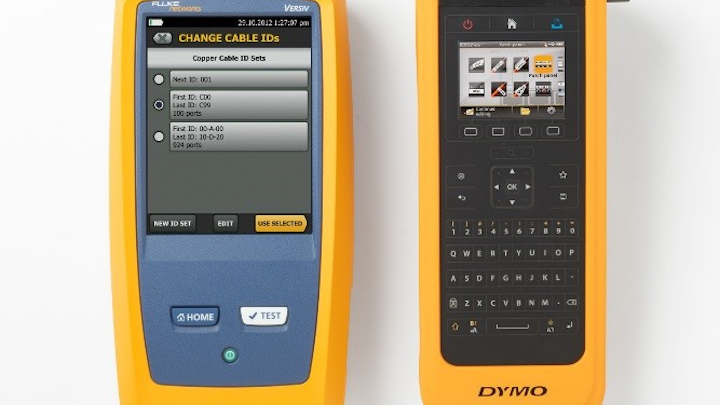 Content Dam Up En Articles 2017 09 Dymo Xtl Labeling Solution With Fluke Network Linkware Live Leftcolumn Article Thumbnailimage File