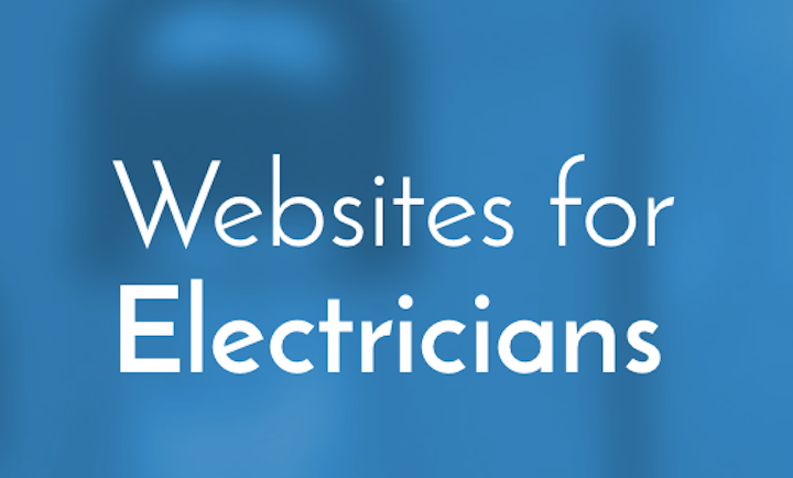 Content Dam Up En Articles 2017 09 Electrical Tools Free Website Service Launched For Electrical Contractors Leftcolumn Article Thumbnailimage File