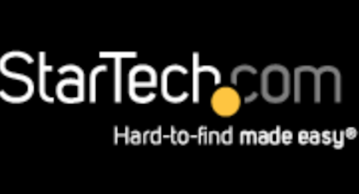 Content Dam Up En Articles 2017 09 Energy Management Four New Gigabit Ethernet Switches Offers Network Scalability Leftcolumn Article Thumbnailimage File