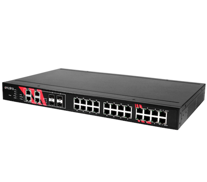 Content Dam Up En Articles 2017 09 Energy Management Rackmount Industrial 28 Port Gigabit Poe Poe Managed Ethernet Switch Leftcolumn Article Thumbnailimage File