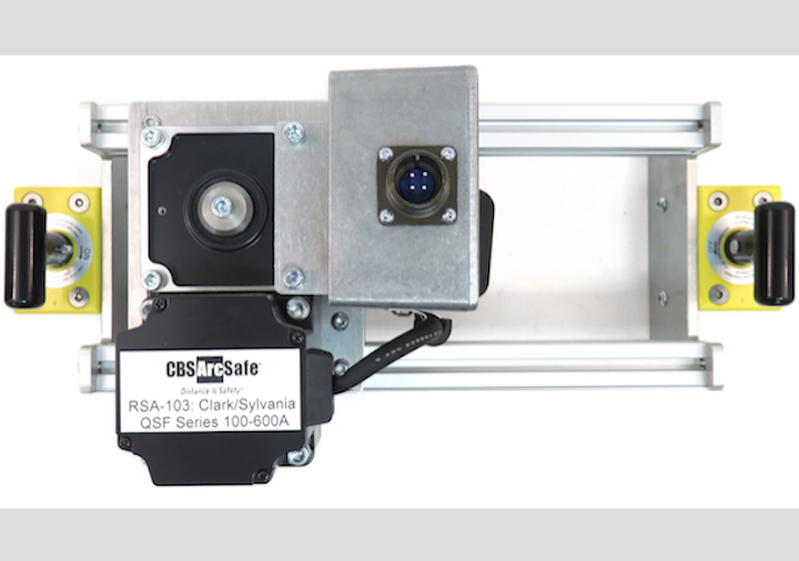Content Dam Up En Articles 2017 09 Energy Management Remote Switch Actuator For Sylvania Zinsco Qsf Series Leftcolumn Article Thumbnailimage File