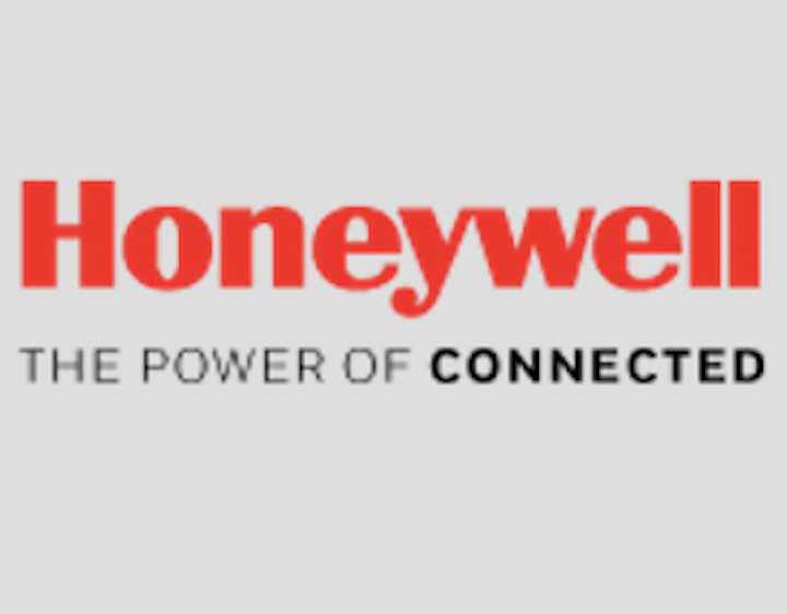 Content Dam Up En Articles 2017 09 Energy Management Two Municipal Utilities Upgrade To Smart Grid Using Honeywell Energyaxis Solution Leftcolumn Article Thumbnailimage File