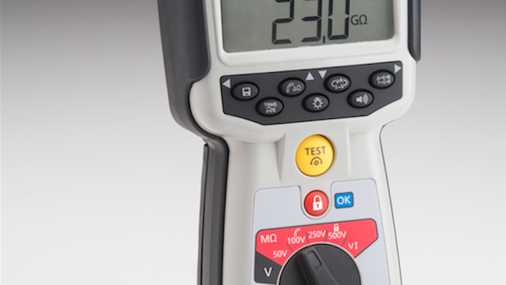 Content Dam Up En Articles 2017 09 Enhanced Insulation Tester Series Features Three Wire Connection Leftcolumn Article Thumbnailimage File