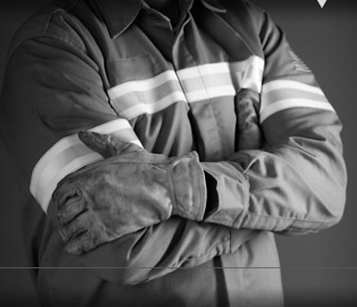 Content Dam Up En Articles 2017 09 Flame Resistant Clothing Flame Resistant Fabric Business Expands Leftcolumn Article Thumbnailimage File