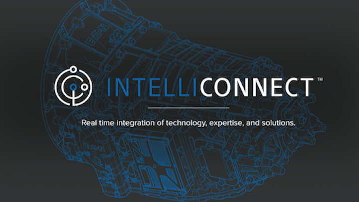 Content Dam Up En Articles 2017 09 Fleet Management Eaton Partners With Geotab To Strengthen Uptime Support With Intelliconnect Leftcolumn Article Thumbnailimage File