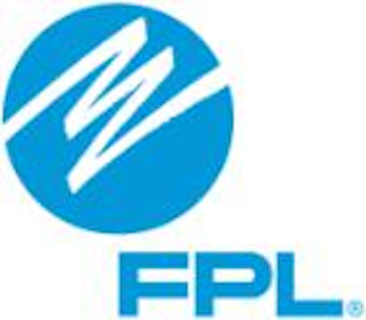 Content Dam Up En Articles 2017 09 Fpl Restores More Than 2 Million Customers Within The First Day Of Hurricane Irma S Exit From Its Service Territory Leftcolumn Article Thumbnailimage File