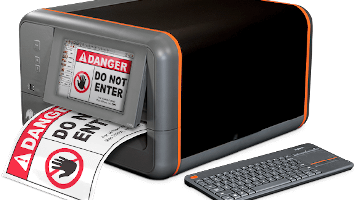 Content Dam Up En Articles 2017 09 Label Printer Standalone Printer Is Versatile Tough Leftcolumn Article Thumbnailimage File