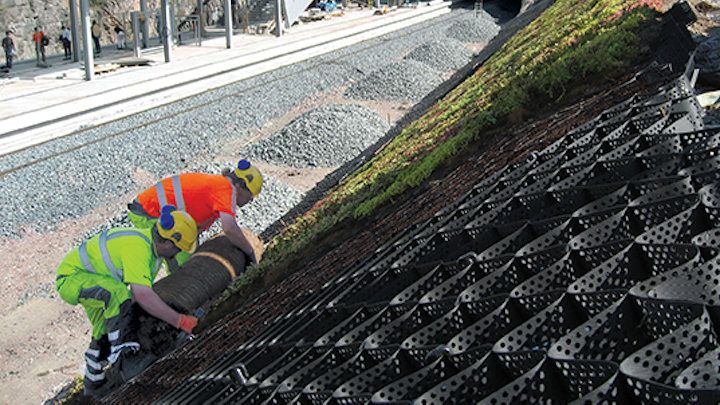 Content Dam Up En Articles 2017 09 Line Maintenance Solution For Soil Stability Problems Leftcolumn Article Thumbnailimage File