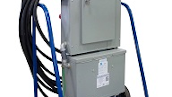 Content Dam Up En Articles 2017 09 Power Distribution 25 Kva Portable Power Distribution Systems Leftcolumn Article Thumbnailimage File