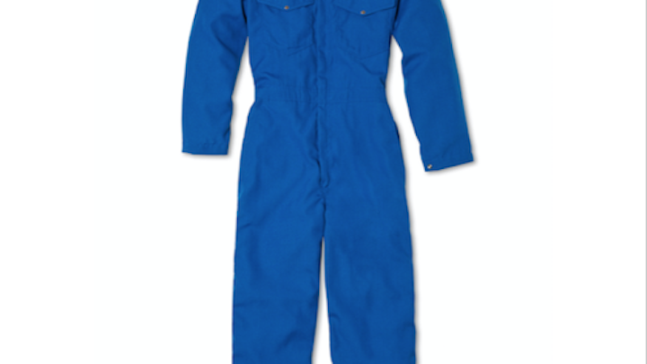 Content Dam Up En Articles 2017 09 Protective Clothing Fr Coverall With Chemical Splash Protection Leftcolumn Article Thumbnailimage File