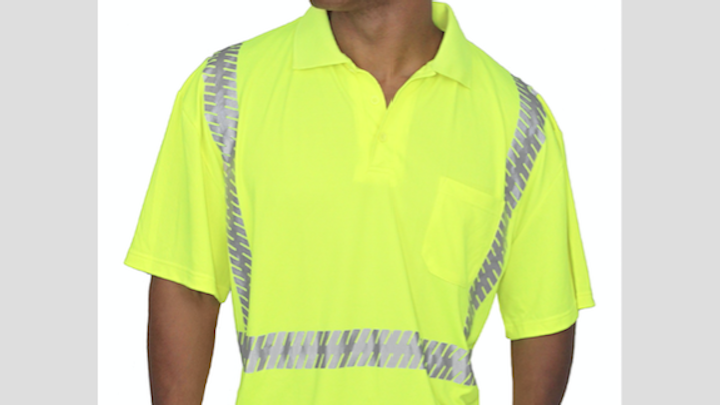 Content Dam Up En Articles 2017 09 Safety Clothing Class 2 Super Wicking Polo Shirt With Segmented Reflective Tape Leftcolumn Article Thumbnailimage File