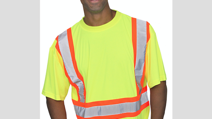 Content Dam Up En Articles 2017 09 Safety Clothing High Visibility Work Wear Leftcolumn Article Thumbnailimage File