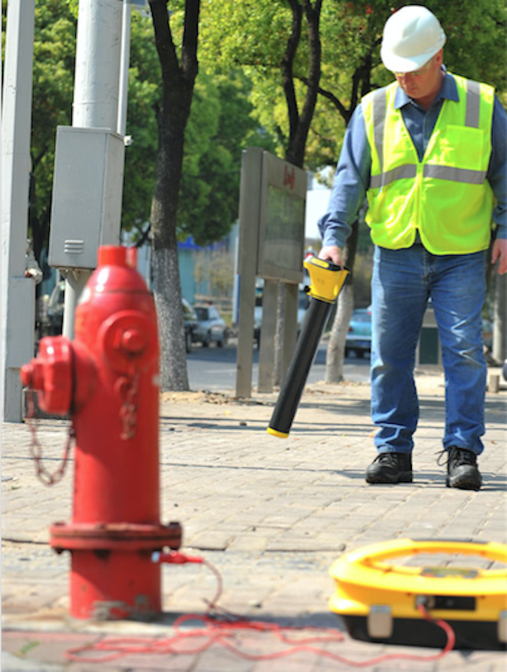 Content Dam Up En Articles 2017 09 Safety Products Buried Utility Locating Leftcolumn Article Thumbnailimage File