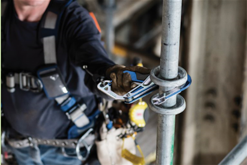 Content Dam Up En Articles 2017 09 Safety Products Comfort Grip Connector Improves Connecting And Disconnecting Leftcolumn Article Thumbnailimage File